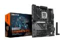 اقلام همراه مادربرد گیگابایت B850 GAMING WIFI6 (rev. 1.x)