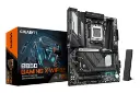 جعبه مادربرد گیگابایت B850 GAMING X WIFI6E (rev. 1.x)
