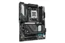 ابعاد و اندازه مادربرد گیگابایت B850 GAMING X WIFI6E (rev. 1.x)