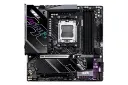 مادربرد گیگابایت GIGABYTE B850M AORUS PRO WIFI7