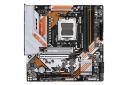 مادربرد گیگابایت GIGABYTE B850M FORCE (Rev. 1.0)