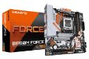 جعبه مادربرد گیگابایت GIGABYTE B850M FORCE (Rev. 1.0)