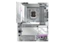 مادربرد گیگابایت B860 AORUS ELITE WIFI7 ICE
