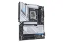 ابعاد و اندازه مادربرد گیگابایت B860 GAMING X WIFI6E