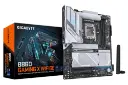 جعبه مادربرد گیگابایت B860 GAMING X WIFI6E
