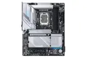 مادربرد گیگابایت B860 GAMING X WIFI6E نمای بالا