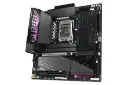 نمای سمت راست مادربرد گیگابایت B860M AORUS ELITE