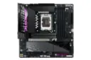 مادربرد گیگابایت B860M AORUS ELITE WIFI6E