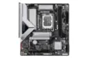 مادربرد گیگابایت B860M EAGLE V2