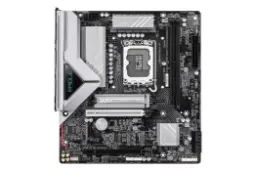مادربرد گیگابایت B860M EAGLE V2
