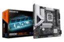 جعبه مادربرد گیگابایت B860M EAGLE V2
