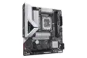 ابعاد و اندازه مادربرد گیگابایت B860M EAGLE V2