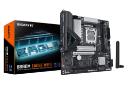 جعبه مادربرد گیگابایت B860M EAGLE WIFI6
