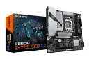 جعبه مادربرد گیگابایت B860M GAMING WIFI6