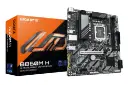 جعبه مادربرد گیگابایت B860M H