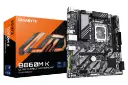 جعبه مادربرد گیگابایت B860M K