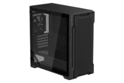 ابعاد و اندازه کیس کامپیوتر گیگابایت C102 GLASS