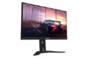 ابعاد و اندازه مانیتور گیگابایت 24 اینچ مدل G24F