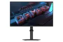 مانیتور گیگابایت 24.5 اینچ مدل G25F2 نمای جلو