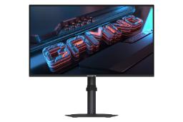 مانیتور گیگابایت 24.5 اینچ مدل G25F2 نمای جلو