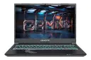 لپ تاپ گیگابایت GIGABYTE G5 KF 2023