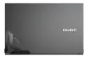 لپ تاپ گیگابایت GIGABYTE G5 KF 2023 نمای پشت
