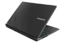 لپ تاپ G6X 9MG گیگابایت - Core i7-13650HX RTX 4050 16GB 1TB