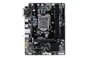 مادربرد گیگابایت GIGABYTE GA-B150M-D2V (rev. 1.0)