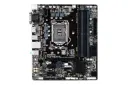مادربرد گیگابایت GIGABYTE GA-B150M-DS3H (rev. 1.0)