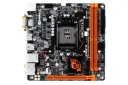 مادربرد گیگابایت GIGABYTE GA-B150N Phoenix-WIFI (rev. 1.0)
