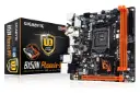 جعبه مادربرد گیگابایت GIGABYTE GA-B150N Phoenix-WIFI (rev. 1.0)