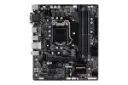 مادربرد گیگابایت GIGABYTE GA-B250M-DS3H (rev. 1.0)
