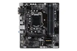 مادربرد گیگابایت GIGABYTE GA-B250M-DS3H (rev. 1.0)