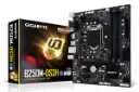 جعبه مادربرد گیگابایت GIGABYTE GA-B250M-DS3H (rev. 1.0)