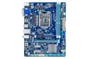 مادربرد گیگابایت GIGABYTE GA-B75M-D2V