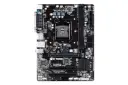 مادربرد گیگابایت GIGABYTE GA-H110M-S2PT (rev. 1.0)