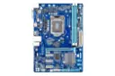 مادربرد گیگابایت GIGABYTE GA-H61M-DS2H (rev. 2.1)