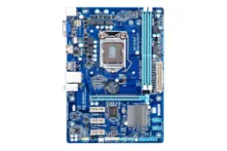 مادربرد گیگابایت GIGABYTE GA-H61M-DS2H (rev. 2.1)