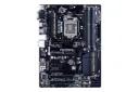 مادربرد گیگابایت GIGABYTE GA-H87-HD3 (rev. 1.x)