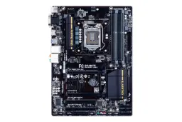 مادربرد گیگابایت GIGABYTE GA-H87-HD3 (rev. 1.x)