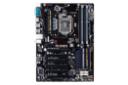 مادربرد گیگابایت GIGABYTE GA-P85-D3