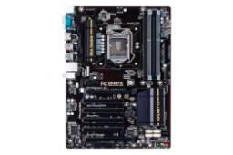 مادربرد گیگابایت GIGABYTE GA-P85-D3