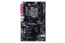 مادربرد گیگابایت GIGABYTE GA-P85-D3T