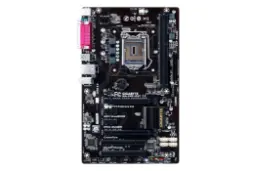 مادربرد گیگابایت GIGABYTE GA-P85-D3T