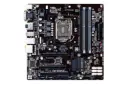 مادربرد گیگابایت GIGABYTE GA-Q87M-D2H (rev. 1.x)
