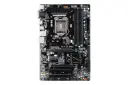 مادربرد گیگابایت GIGABYTE GA-Z170-HD3 (rev. 1.0)