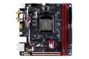 مادربرد گیگابایت GIGABYTE GA-Z170N-Gaming 5 (rev. 1.0)