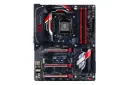 مادربرد گیگابایت GIGABYTE GA-Z170X-Gaming 6 (rev. 1.0)