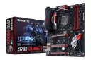 مادربرد گیگابایت GIGABYTE GA-Z170X-Gaming 6 (rev. 1.0) به همراه جعبه