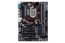 مادربرد گیگابایت GIGABYTE GA-Z87P-D3